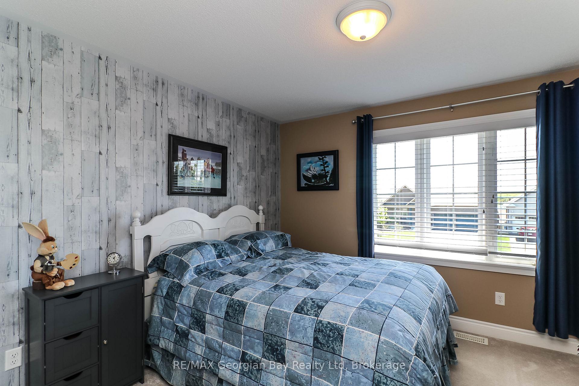Photo 26 of 936 Jordeli Lane, Midland — HOMEH