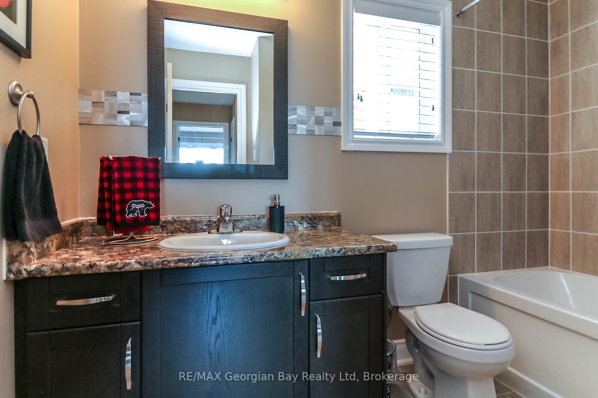 Photo 27 of 936 Jordeli Lane, Midland — HOMEH