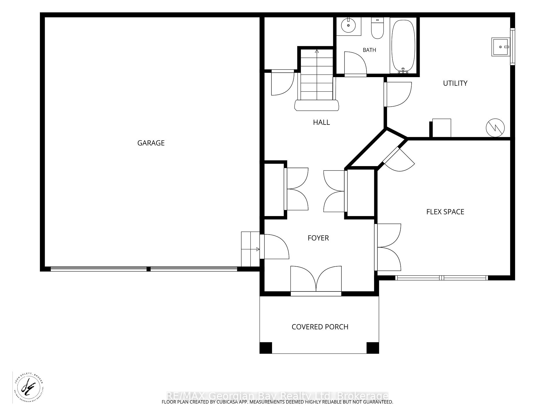Photo 29 of 936 Jordeli Lane, Midland — HOMEH