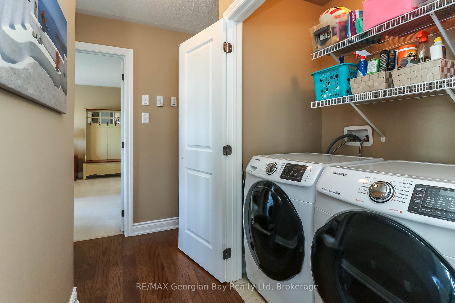 Photo 28 of 936 Jordeli Lane, Midland — HOMEH