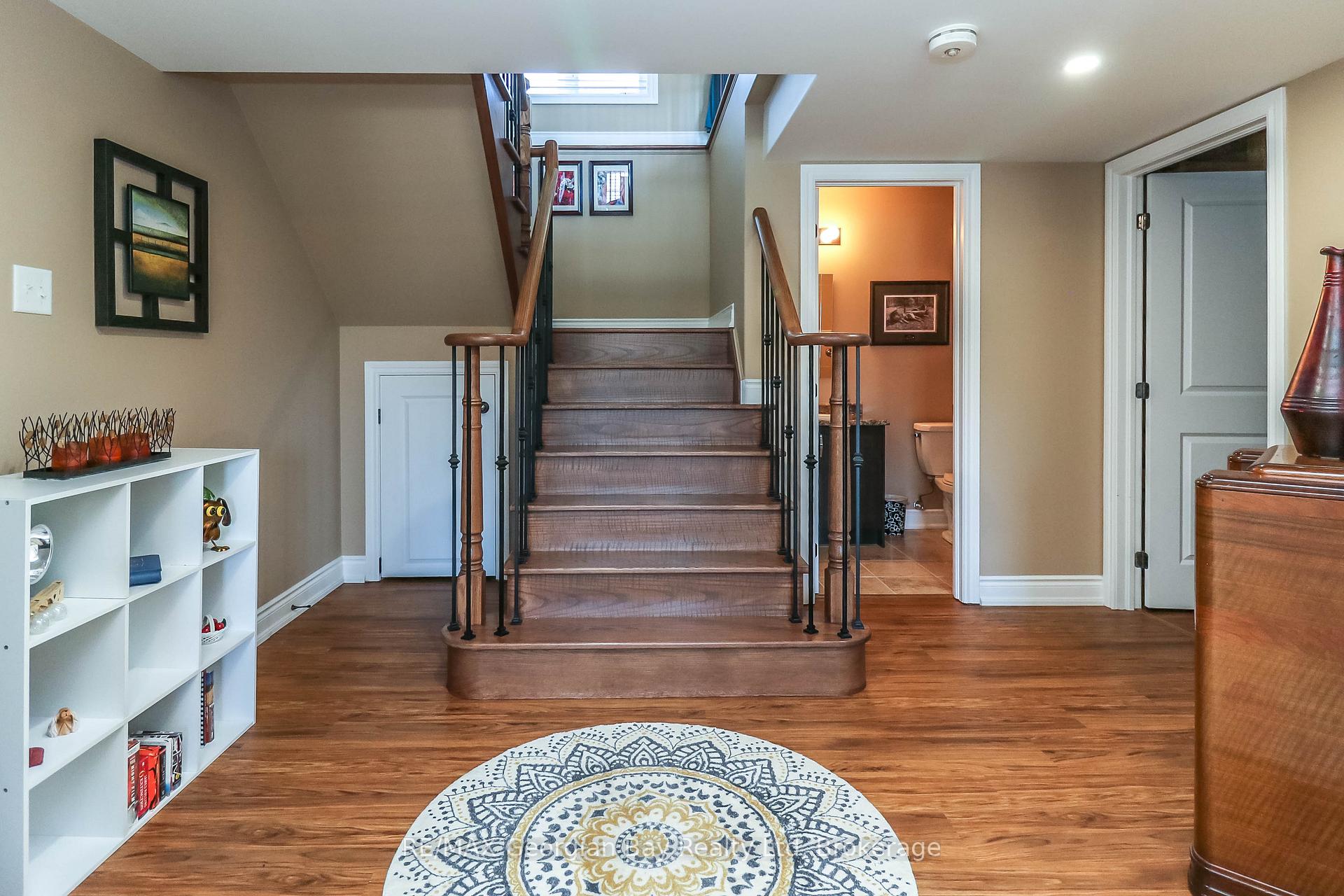 Photo 30 of 936 Jordeli Lane, Midland — HOMEH