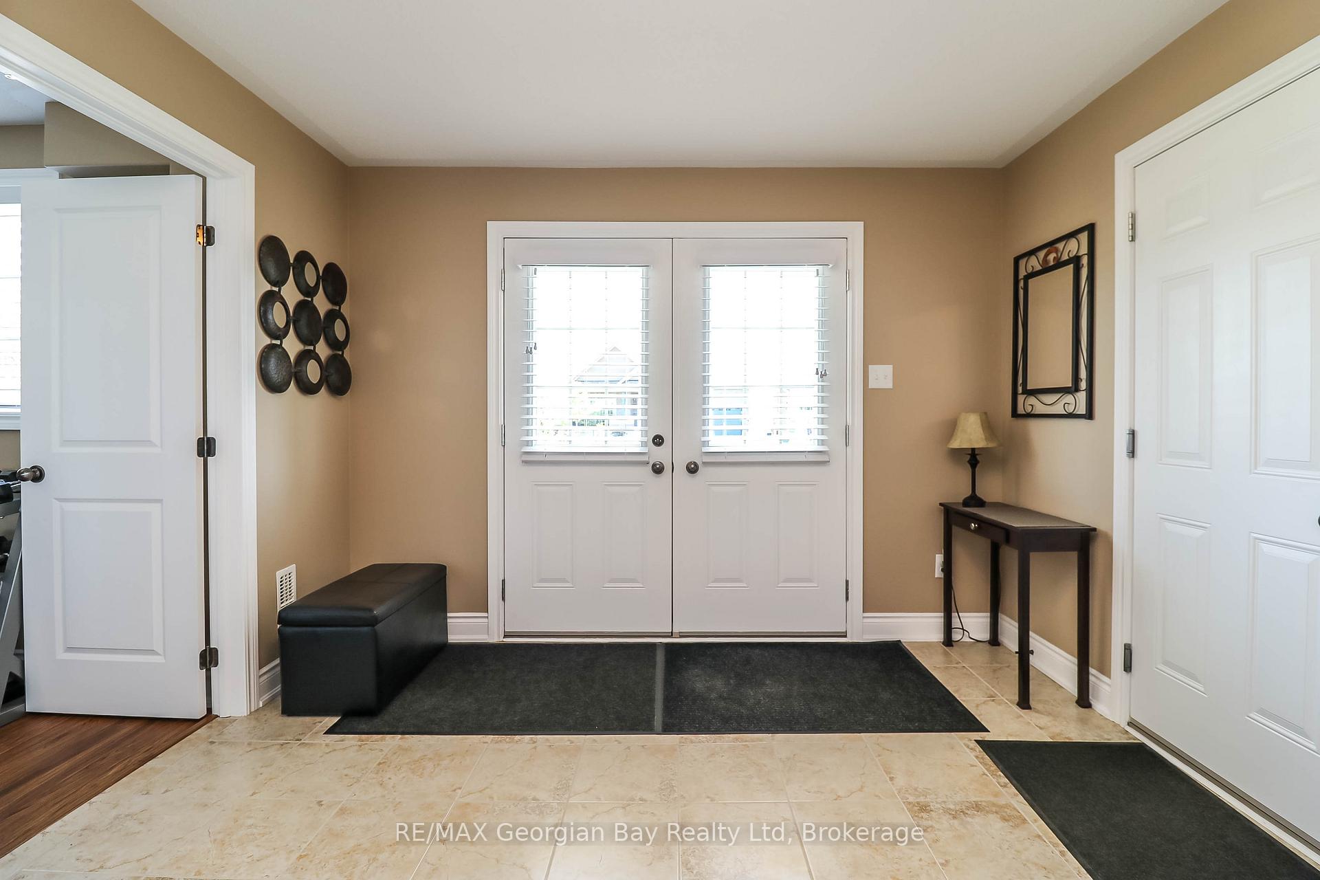 Photo 31 of 936 Jordeli Lane, Midland — HOMEH