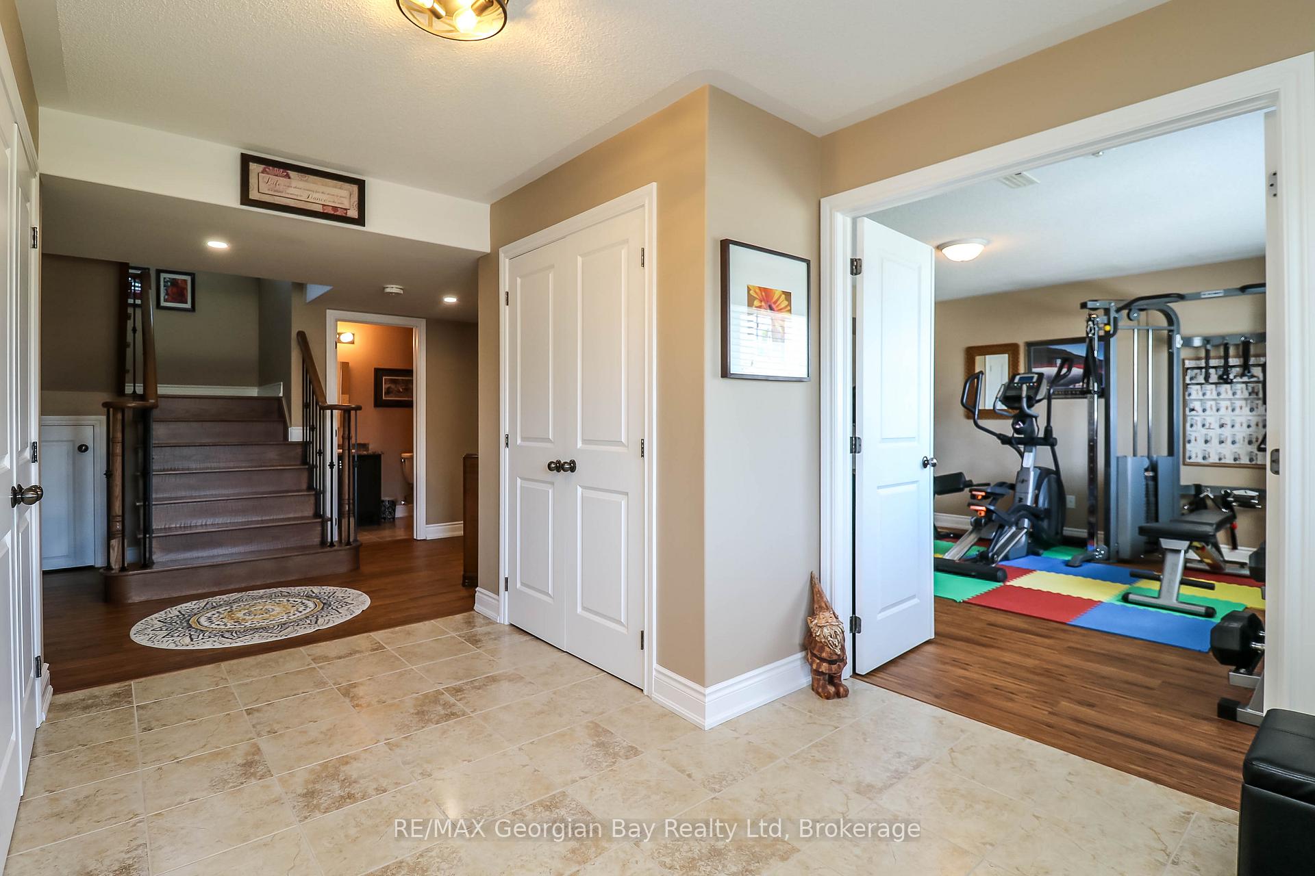 Photo 32 of 936 Jordeli Lane, Midland — HOMEH