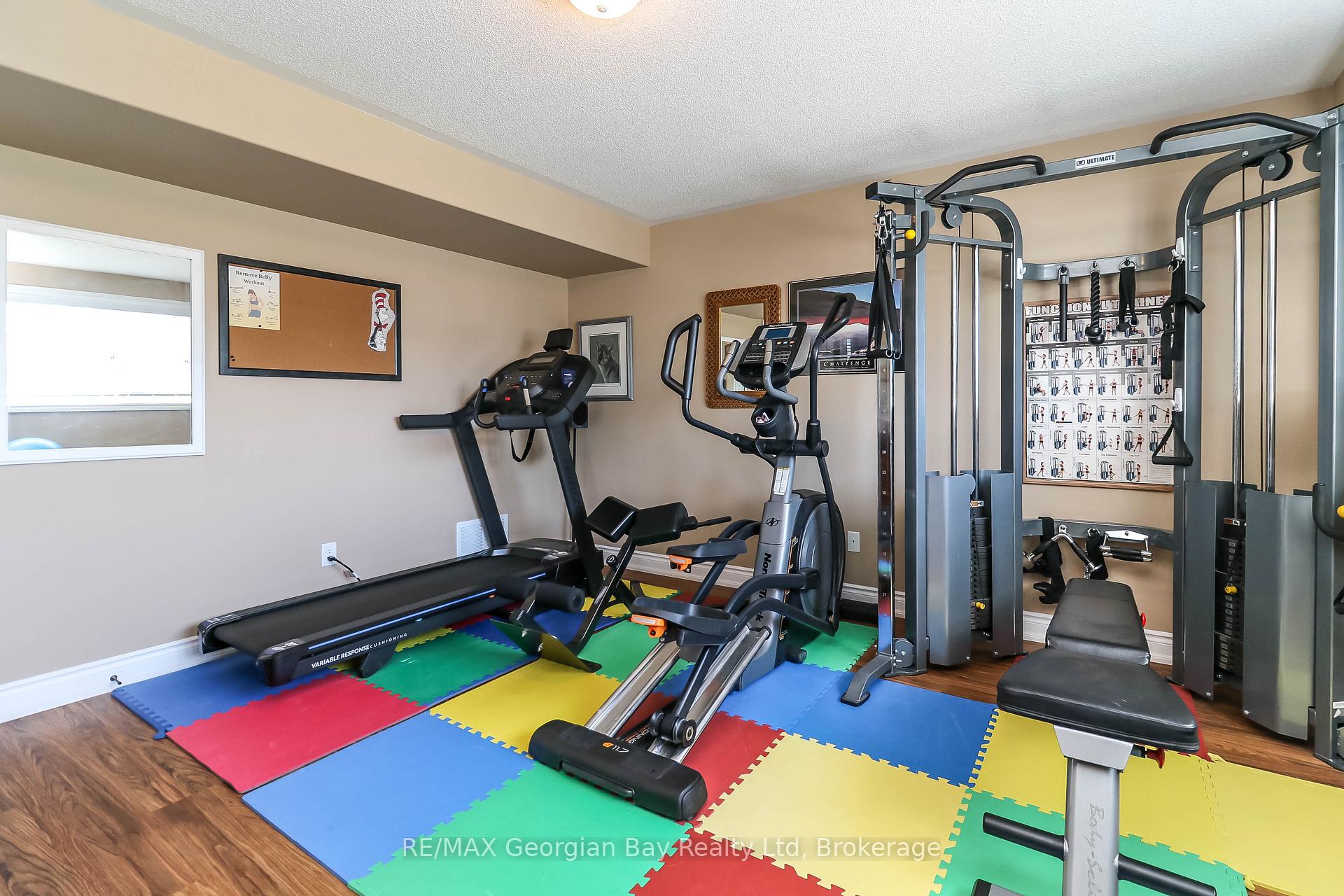 Photo 33 of 936 Jordeli Lane, Midland — HOMEH