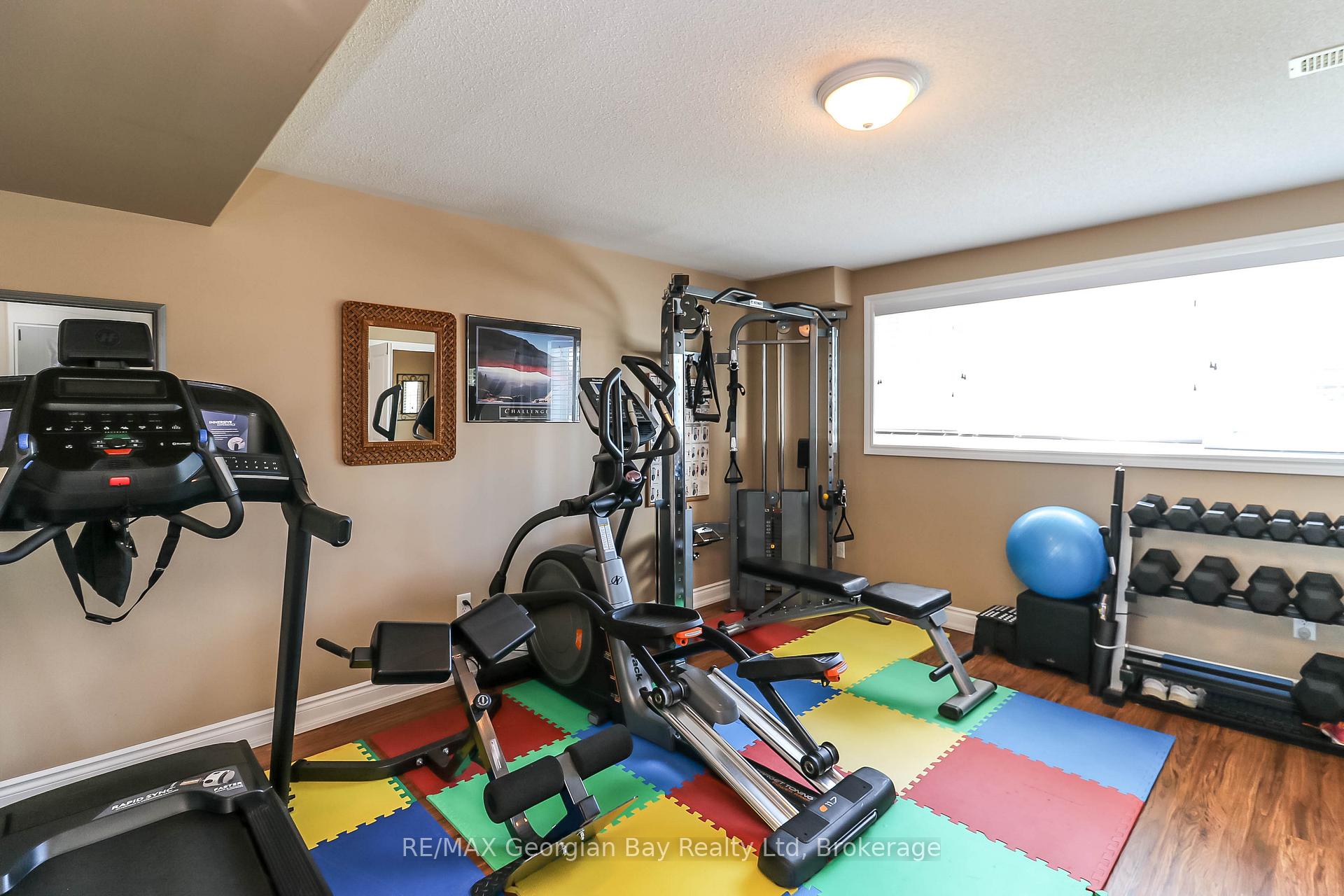 Photo 34 of 936 Jordeli Lane, Midland — HOMEH