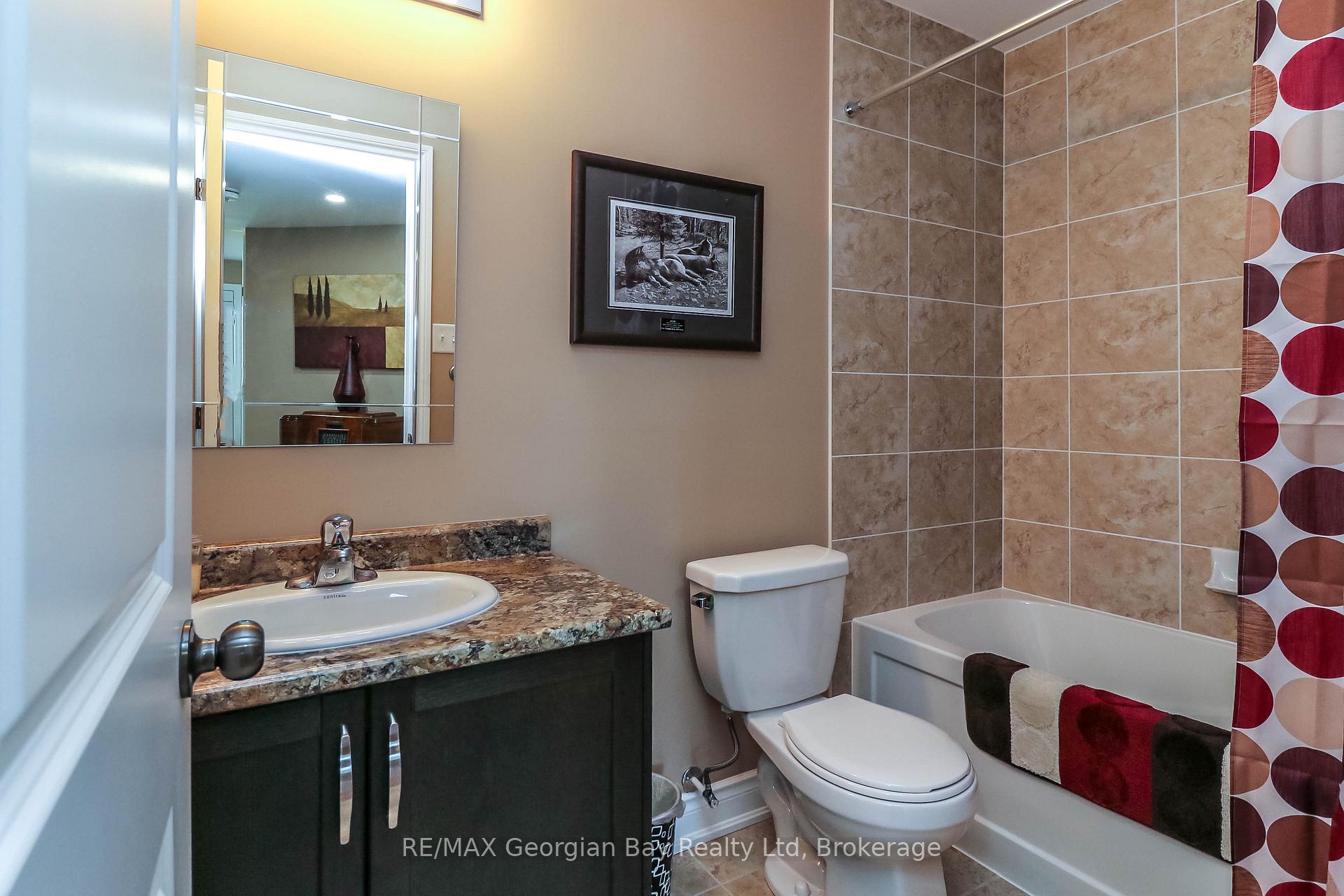 Photo 35 of 936 Jordeli Lane, Midland — HOMEH