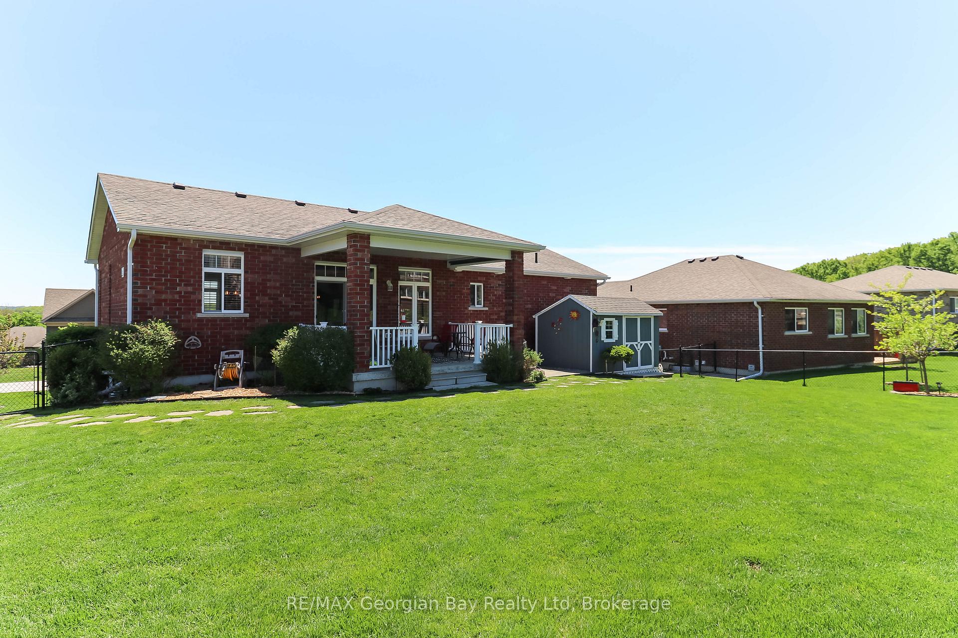 Photo 38 of 936 Jordeli Lane, Midland — HOMEH