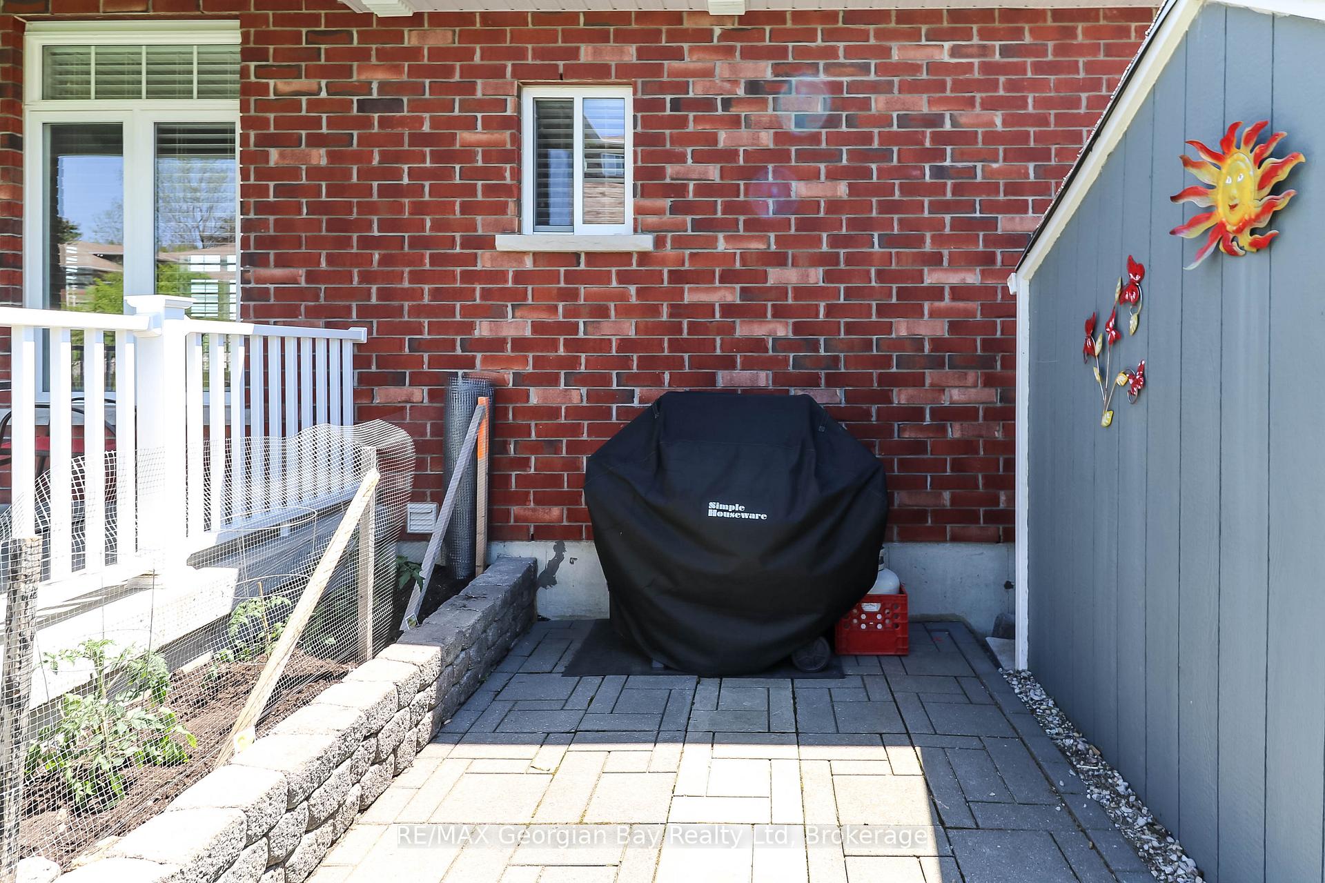 Photo 43 of 936 Jordeli Lane, Midland — HOMEH