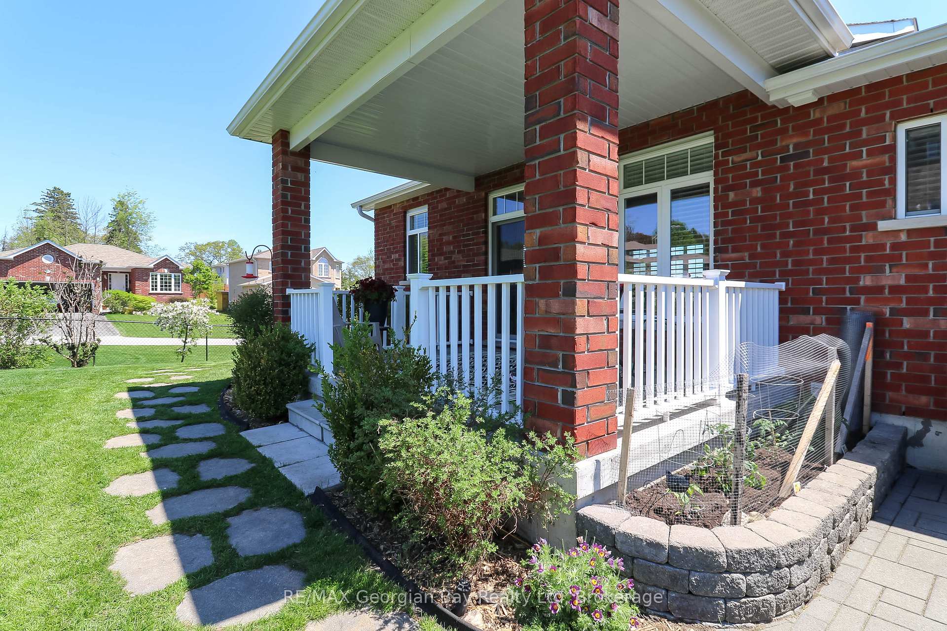 Photo 44 of 936 Jordeli Lane, Midland — HOMEH