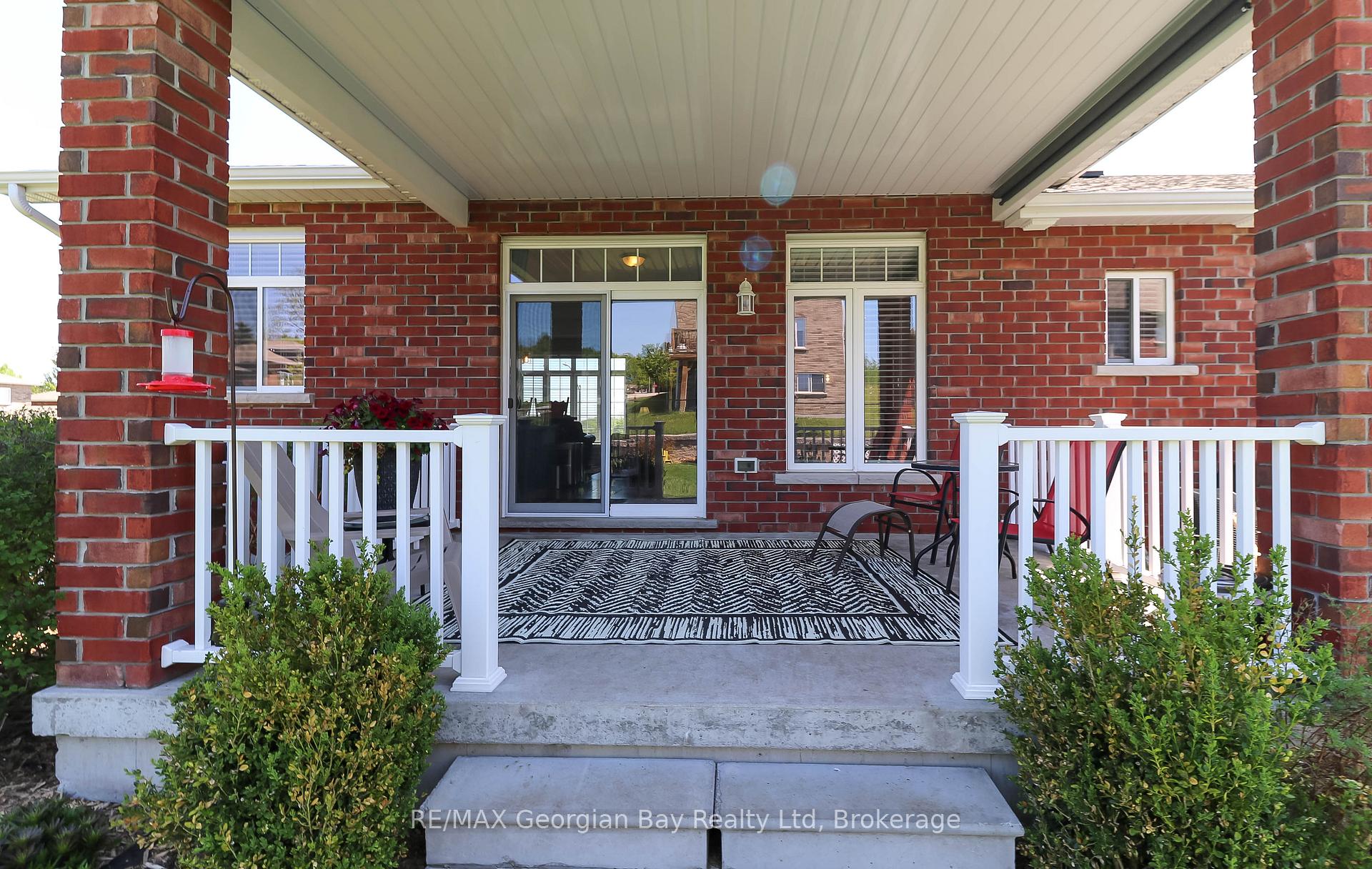 Photo 45 of 936 Jordeli Lane, Midland — HOMEH