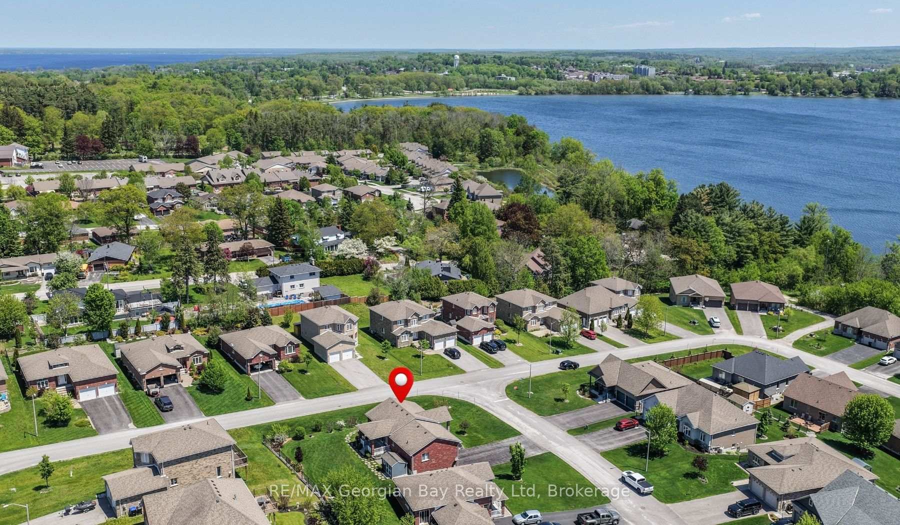 Photo 46 of 936 Jordeli Lane, Midland — HOMEH