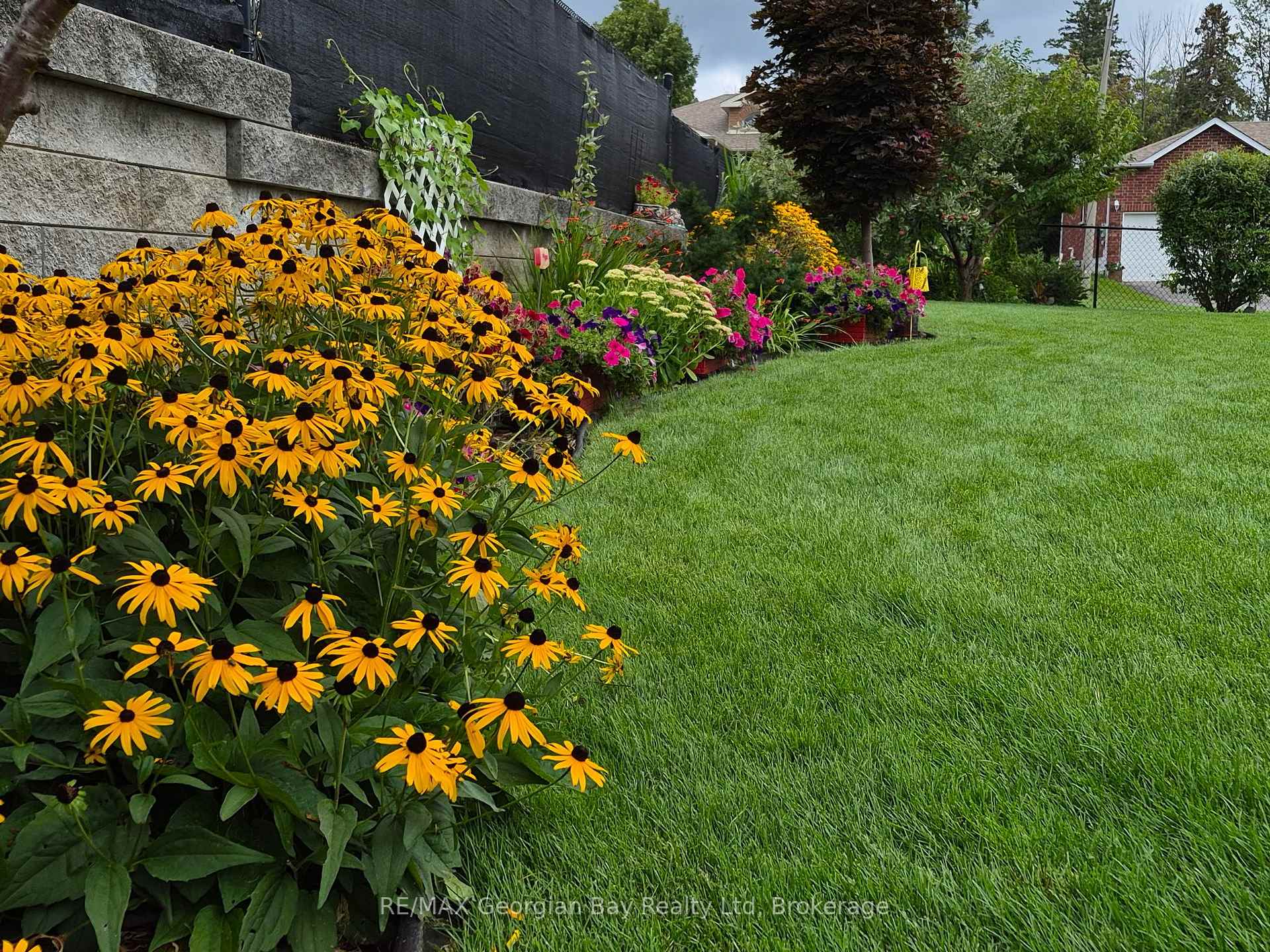 Photo 41 of 936 Jordeli Lane, Midland — HOMEH