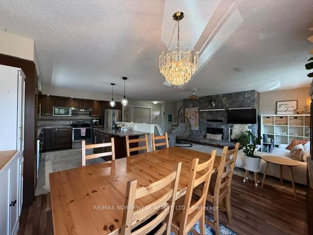 Photo 9 of 120 Minto Cres, Kenora, Amethyst — HOMEH