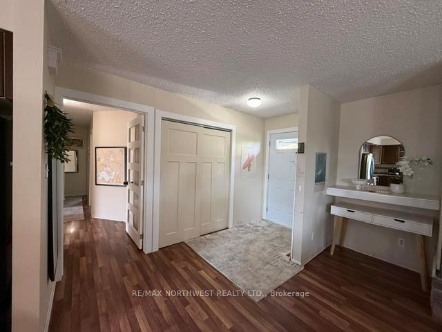 Photo 10 of 120 Minto Cres, Kenora, Amethyst — HOMEH