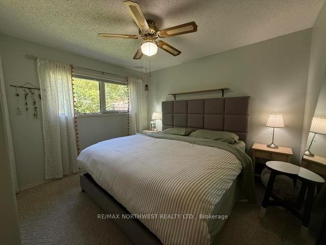 Photo 11 of 120 Minto Cres, Kenora, Amethyst — HOMEH