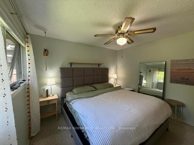 Photo 12 of 120 Minto Cres, Kenora, Amethyst — HOMEH