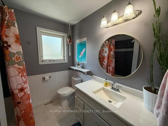 Photo 13 of 120 Minto Cres, Kenora, Amethyst — HOMEH