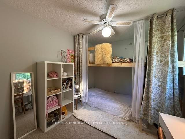 Photo 15 of 120 Minto Cres, Kenora, Amethyst — HOMEH