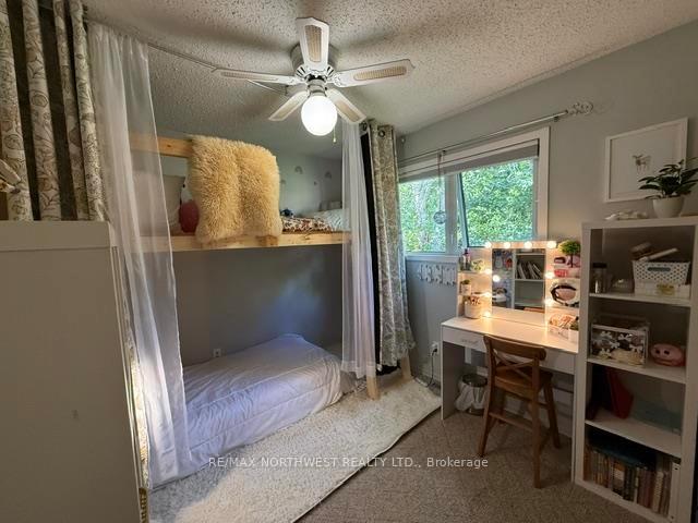 Photo 16 of 120 Minto Cres, Kenora, Amethyst — HOMEH
