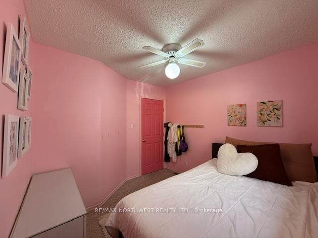Photo 17 of 120 Minto Cres, Kenora, Amethyst — HOMEH