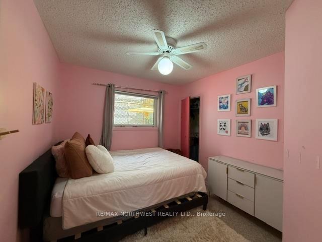 Photo 18 of 120 Minto Cres, Kenora, Amethyst — HOMEH