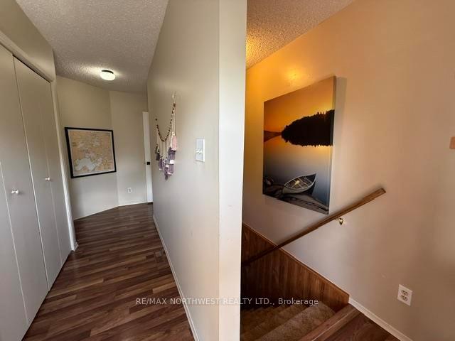 Photo 19 of 120 Minto Cres, Kenora, Amethyst — HOMEH