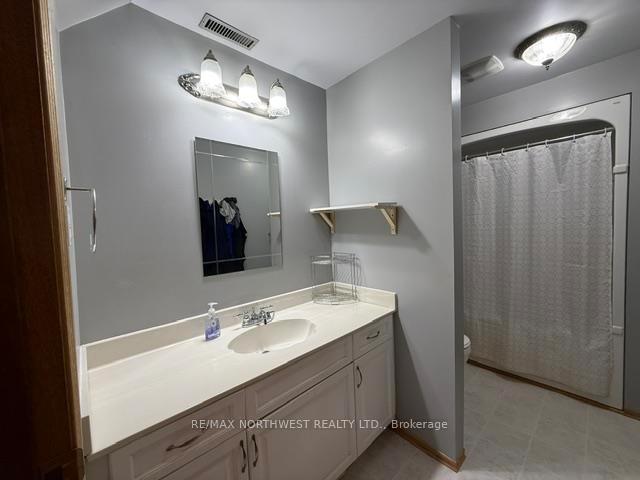 Photo 23 of 120 Minto Cres, Kenora, Amethyst — HOMEH