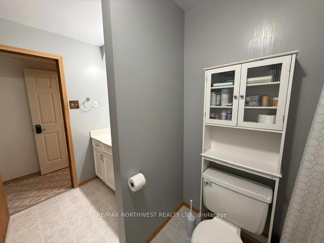 Photo 24 of 120 Minto Cres, Kenora, Amethyst — HOMEH