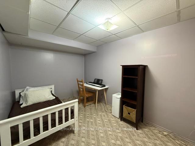 Photo 25 of 120 Minto Cres, Kenora, Amethyst — HOMEH