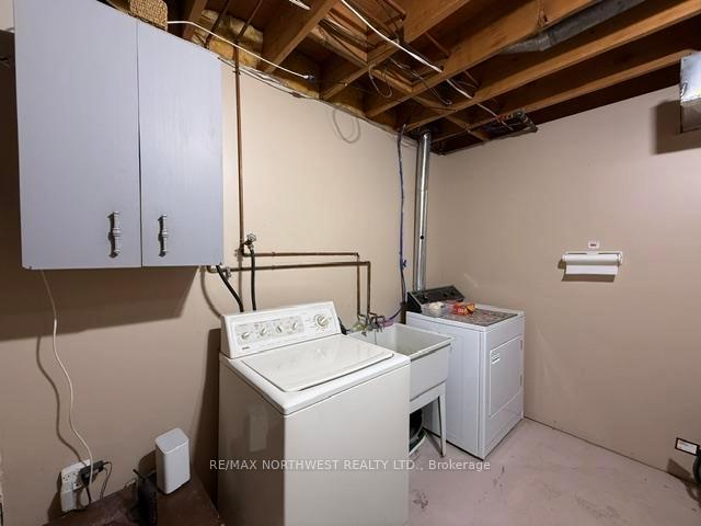 Photo 27 of 120 Minto Cres, Kenora, Amethyst — HOMEH