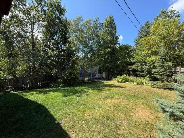 Photo 34 of 120 Minto Cres, Kenora, Amethyst — HOMEH