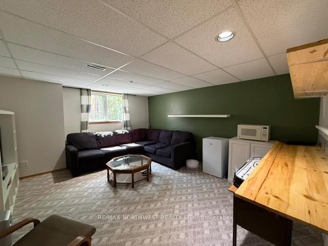 Photo 22 of 120 Minto Cres, Kenora, Amethyst — HOMEH