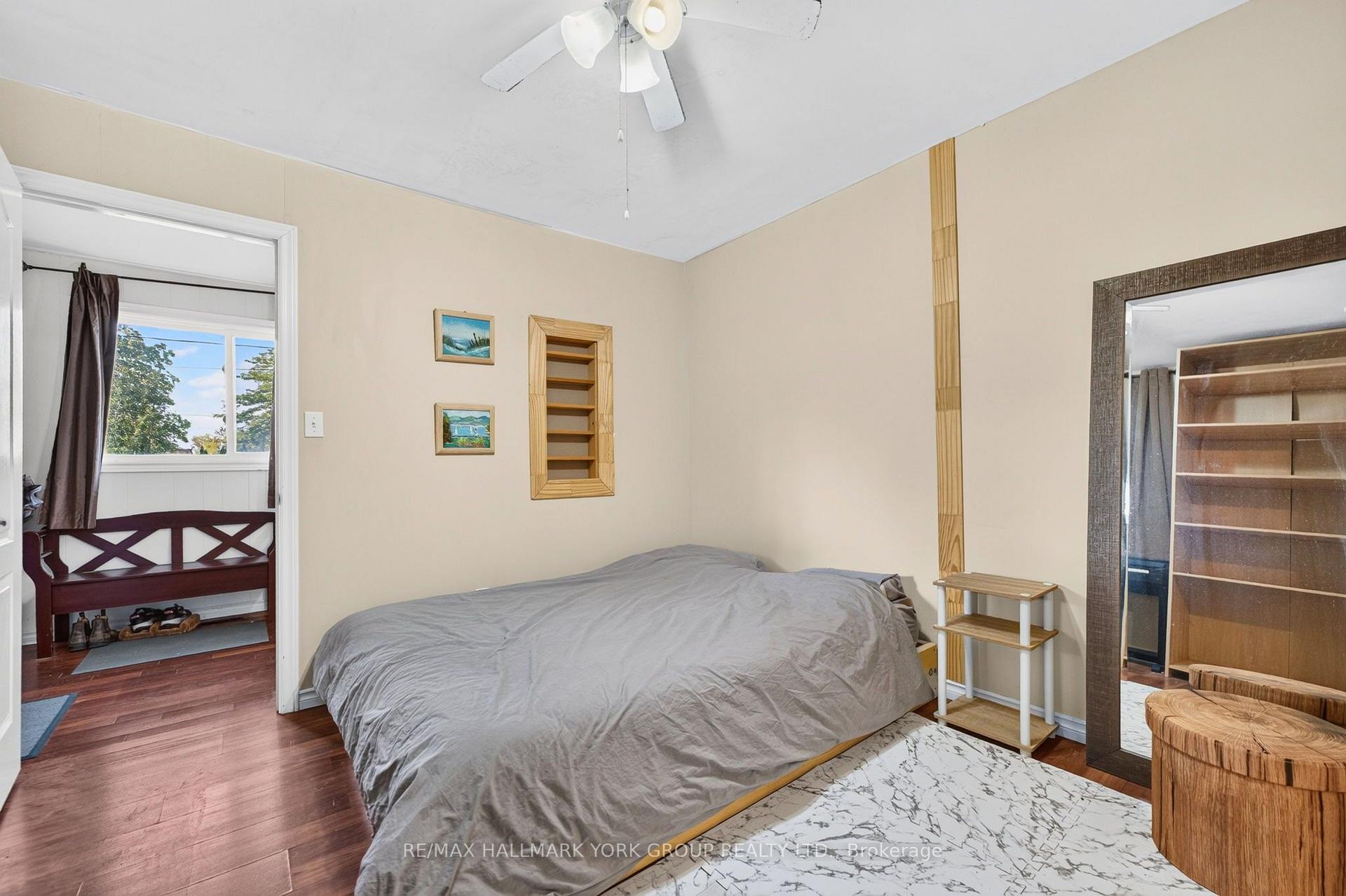 Photo 14 of 815 Lagoon Drive, Georgina, Historic Lakeshore Communities — HOMEH