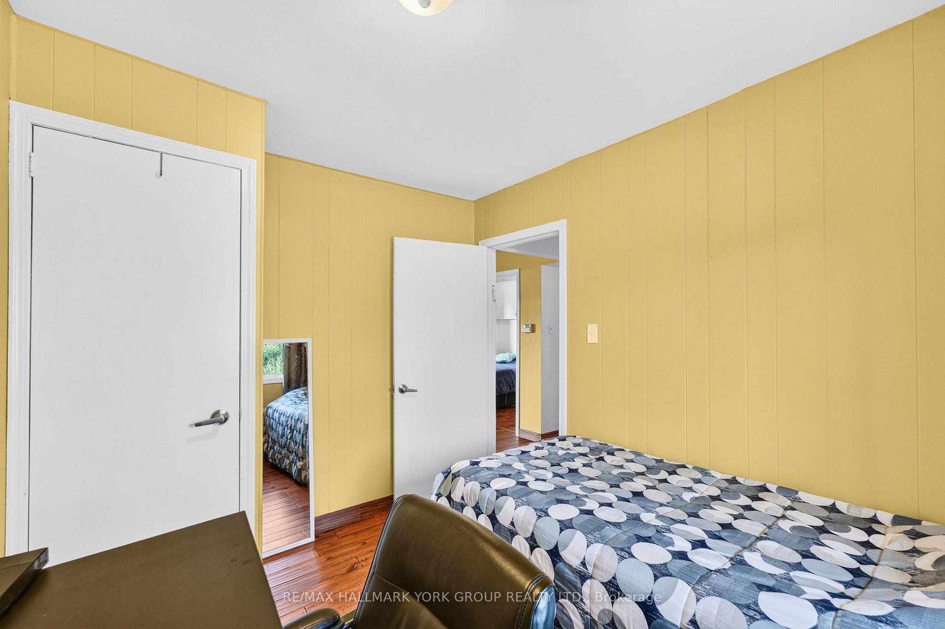 Photo 18 of 815 Lagoon Drive, Georgina, Historic Lakeshore Communities — HOMEH
