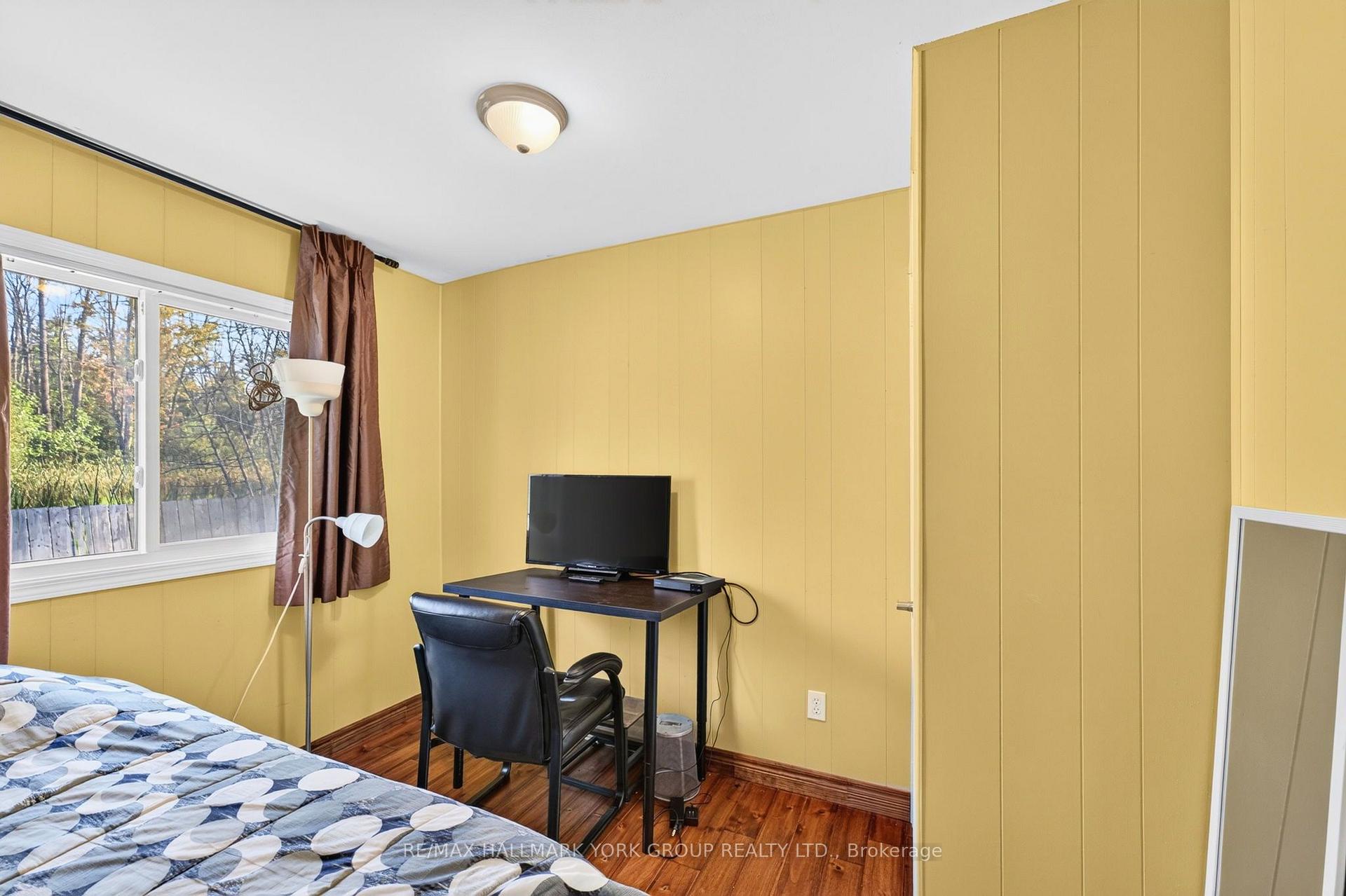 Photo 19 of 815 Lagoon Drive, Georgina, Historic Lakeshore Communities — HOMEH