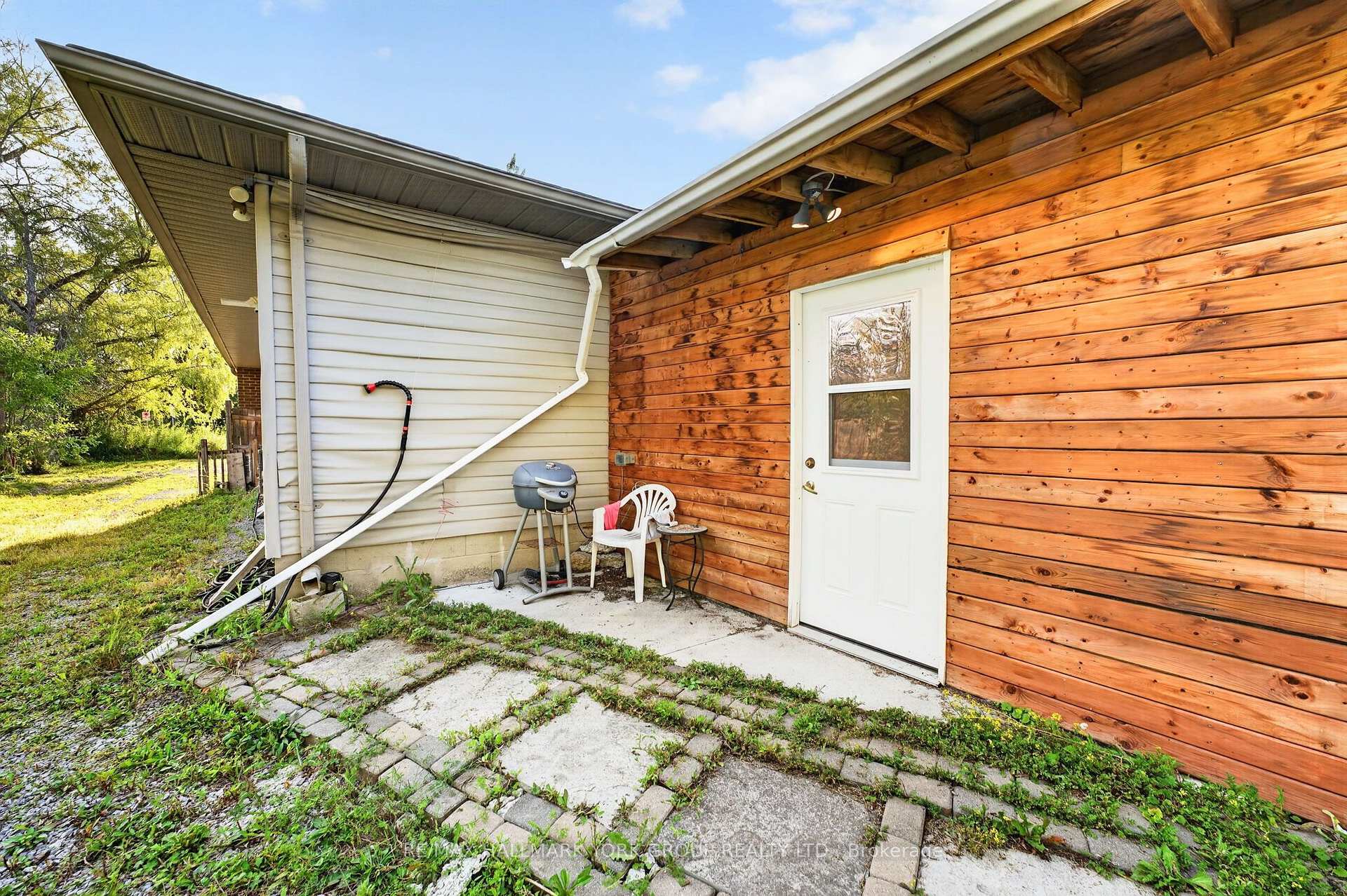 Photo 27 of 815 Lagoon Drive, Georgina, Historic Lakeshore Communities — HOMEH