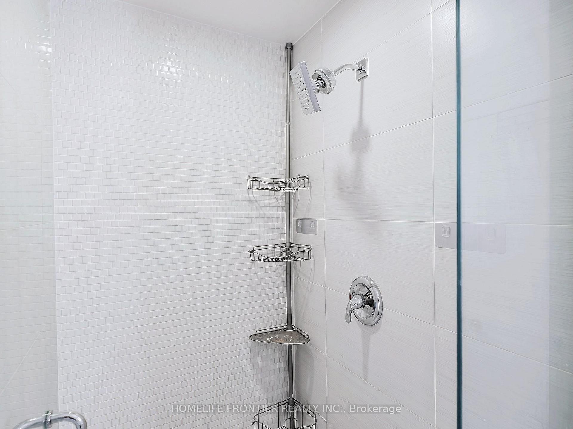 Photo 14 of Unit 418, 128 Fairview Mall Drive, North York, Don Valley Village — HOMEH