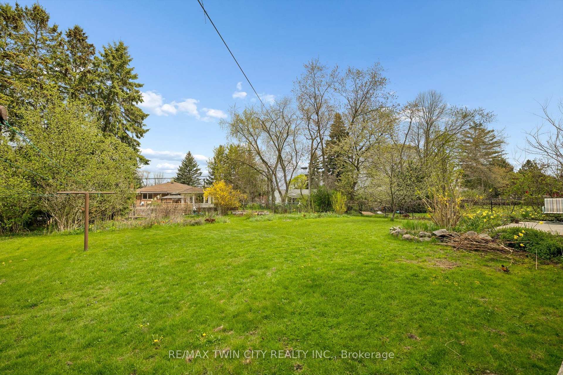 Photo of 146 Carson Drive
