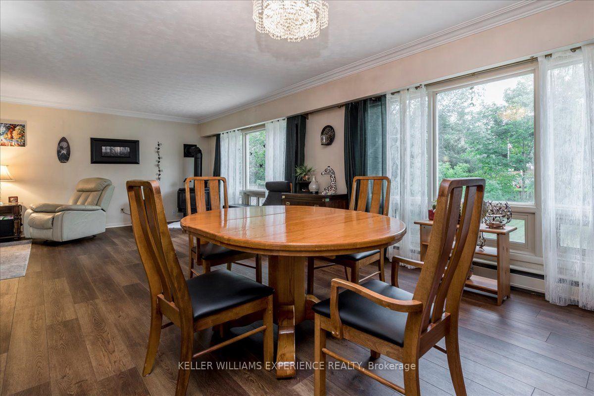 Photo 9 of 298 Seventh Street, Midland — HOMEH