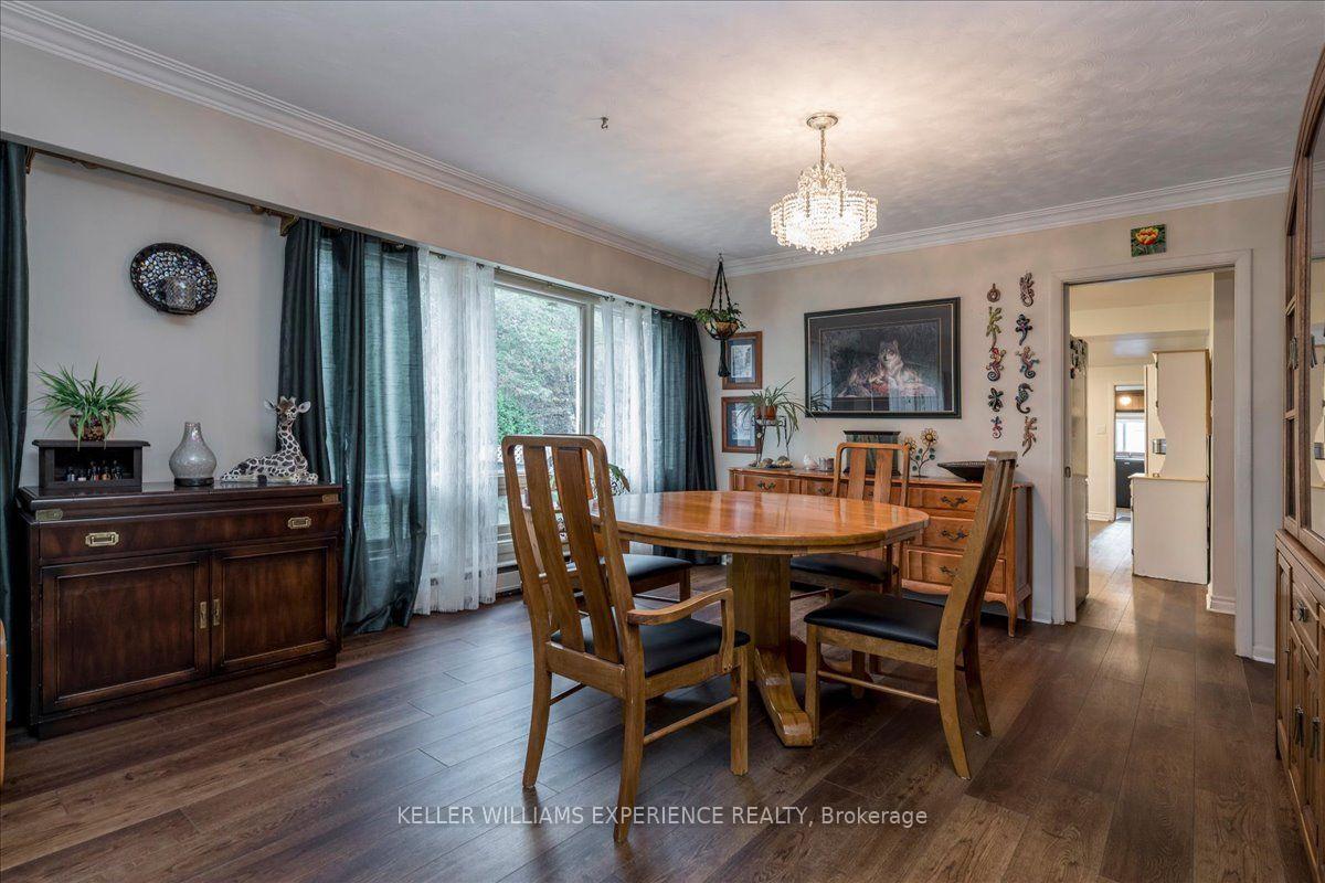 Photo 10 of 298 Seventh Street, Midland — HOMEH