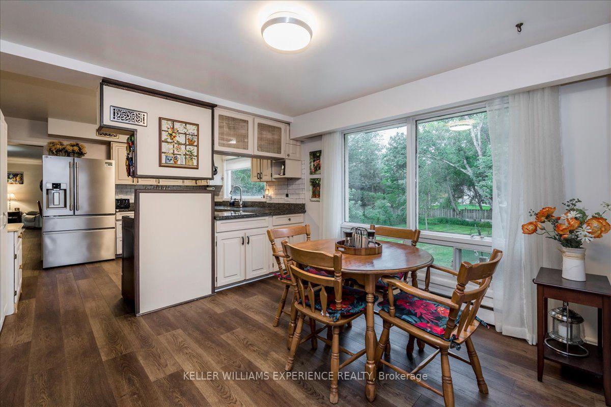 Photo 13 of 298 Seventh Street, Midland — HOMEH