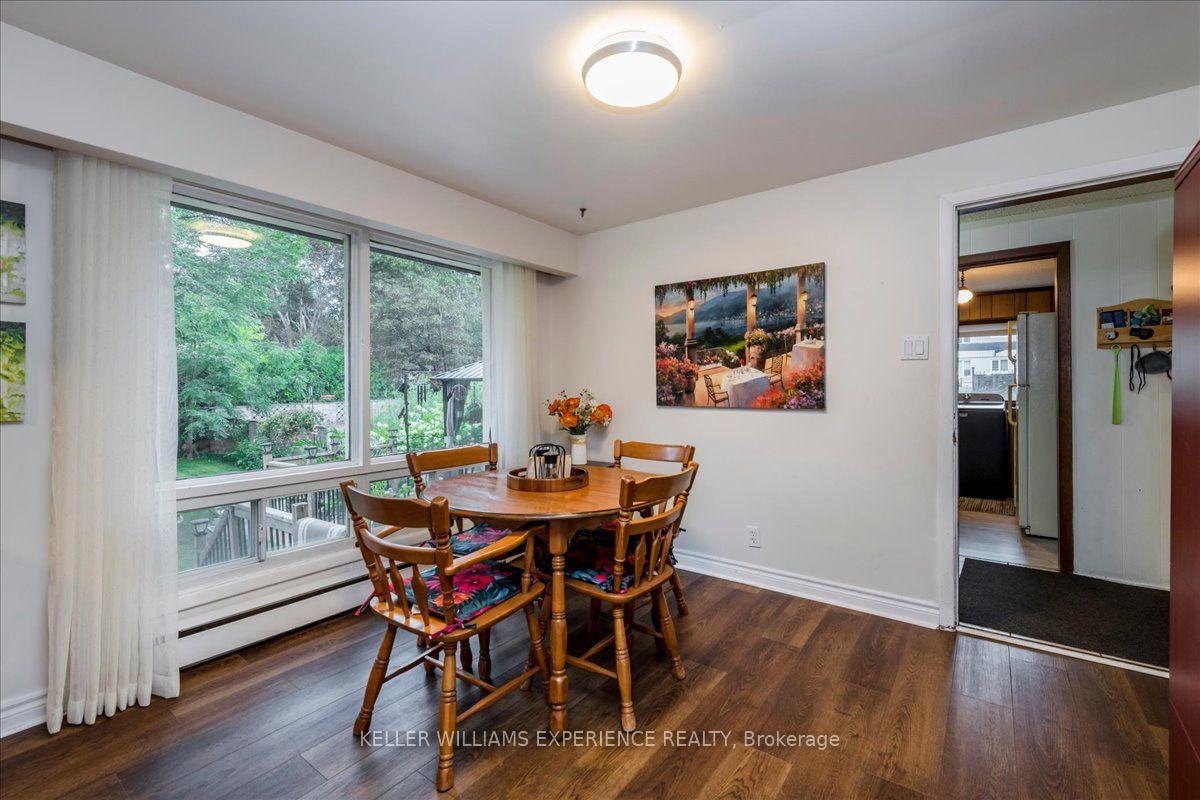 Photo 14 of 298 Seventh Street, Midland — HOMEH