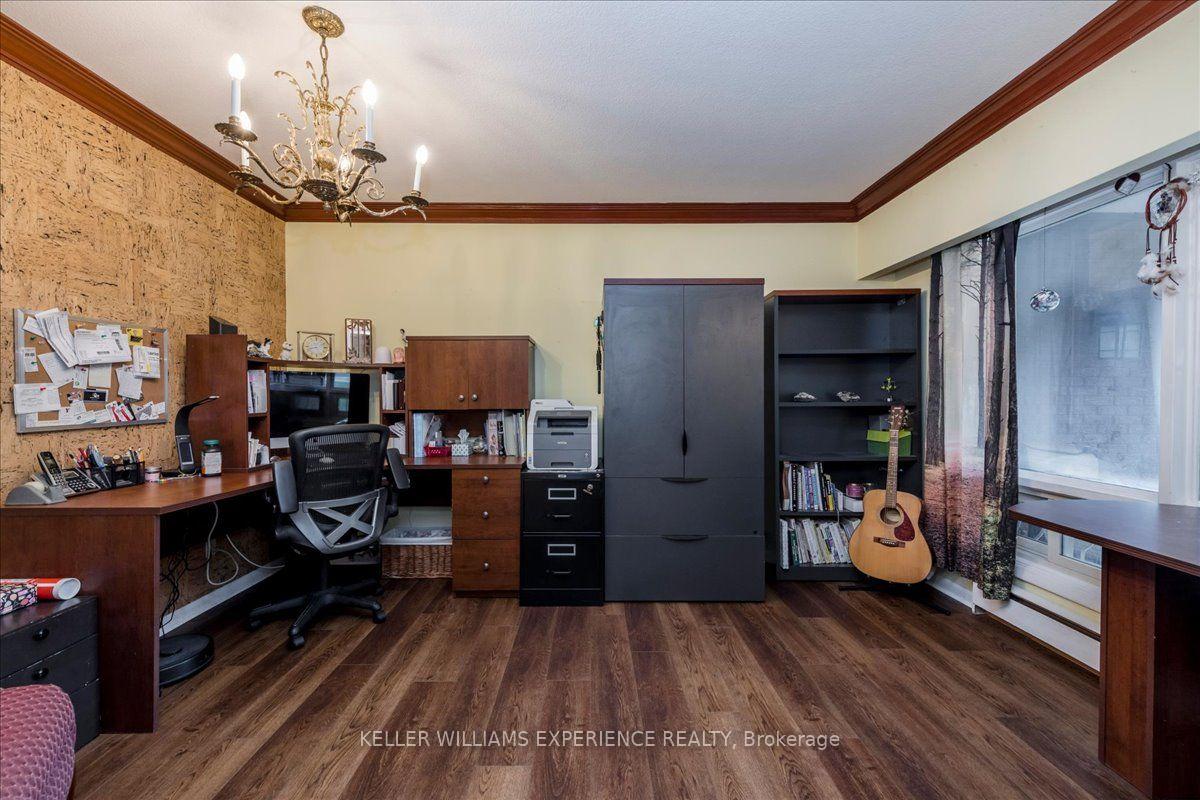 Photo 16 of 298 Seventh Street, Midland — HOMEH