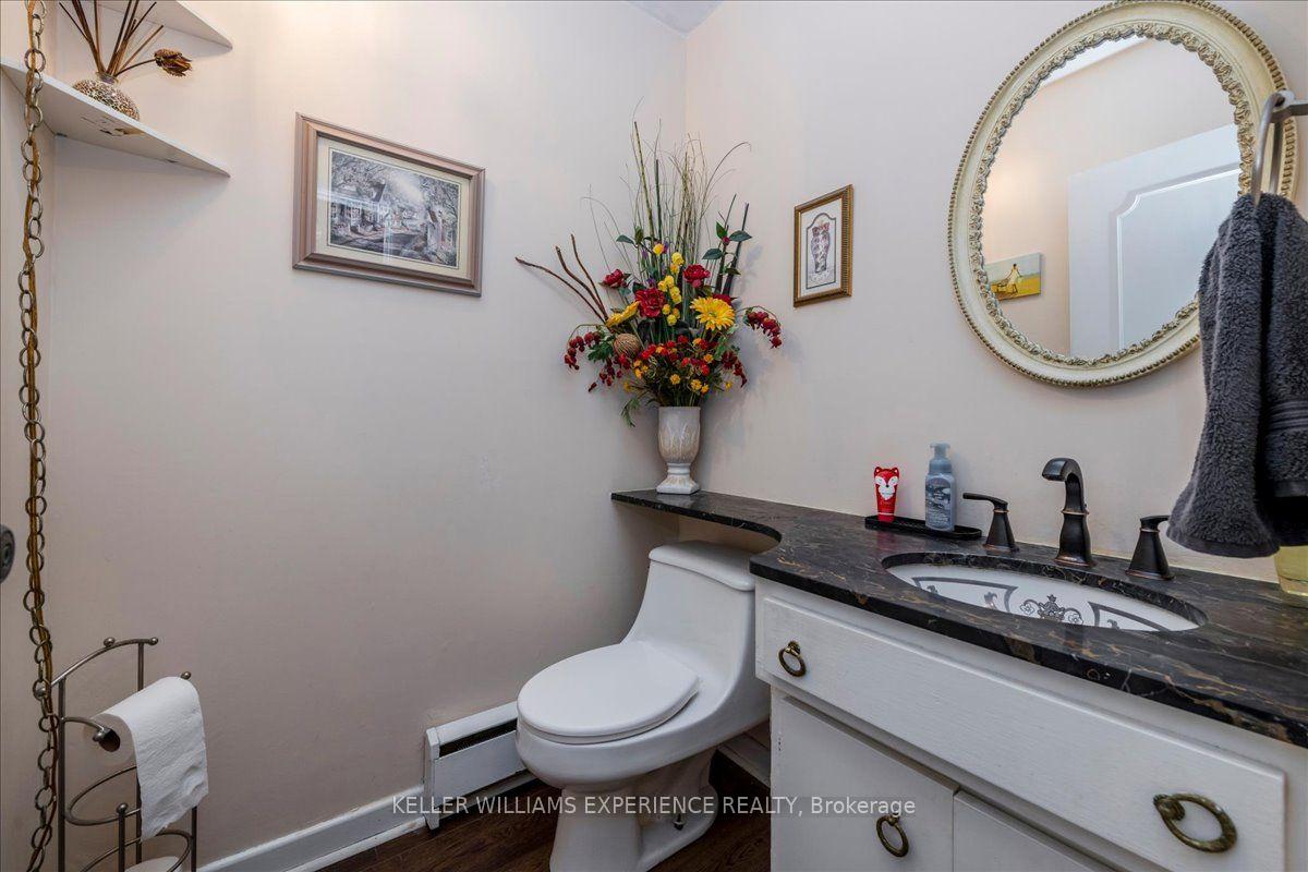 Photo 17 of 298 Seventh Street, Midland — HOMEH