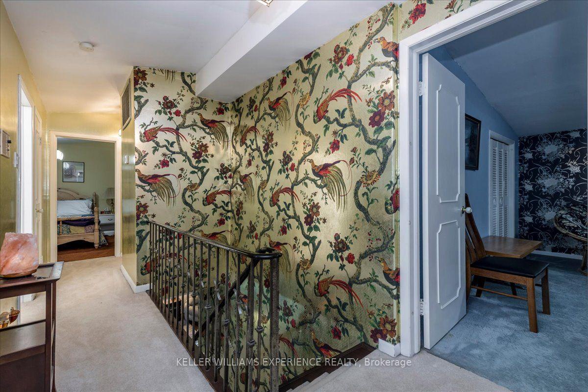 Photo 18 of 298 Seventh Street, Midland — HOMEH