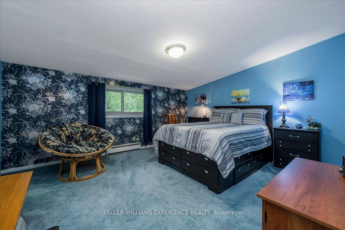 Photo 19 of 298 Seventh Street, Midland — HOMEH