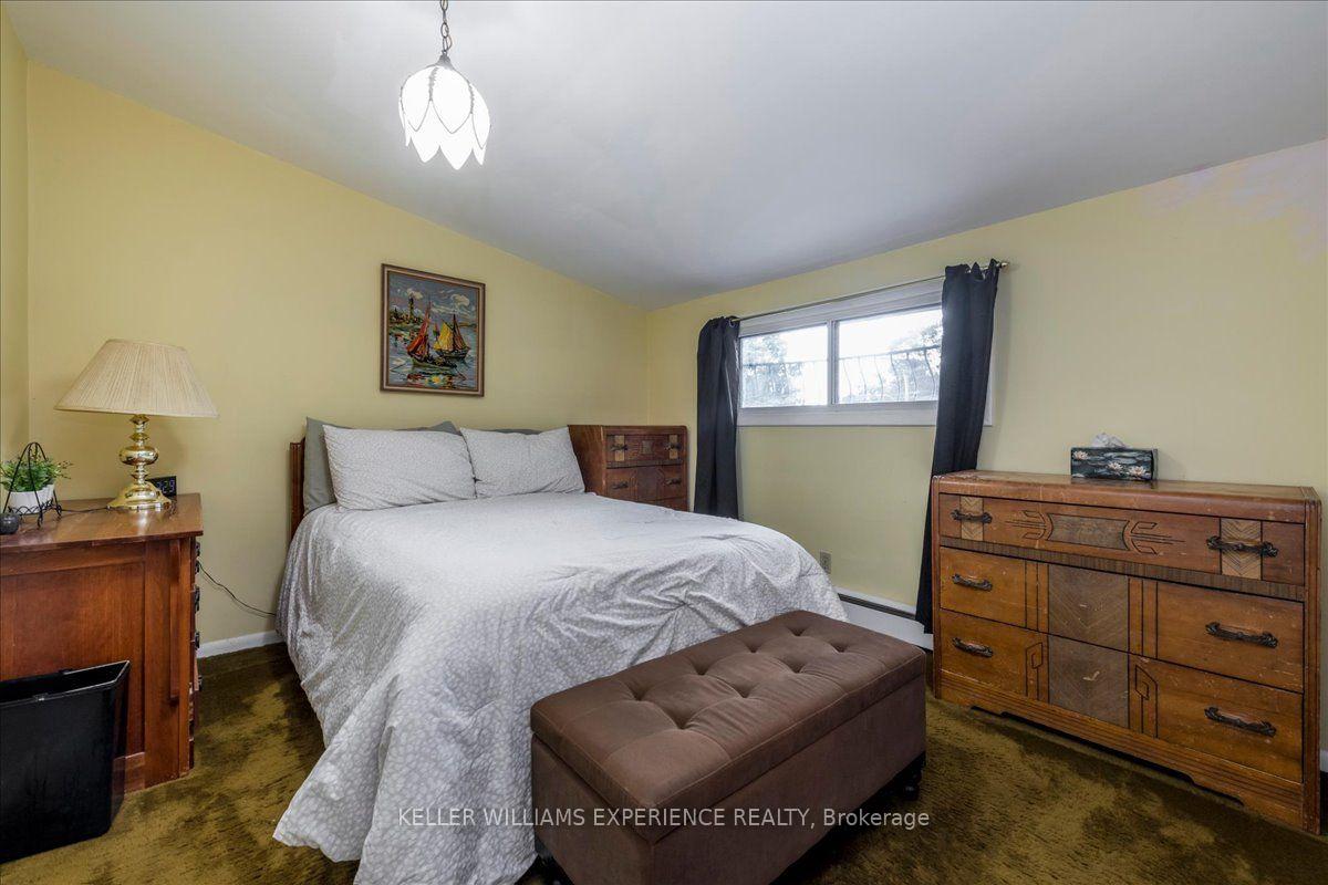Photo 20 of 298 Seventh Street, Midland — HOMEH