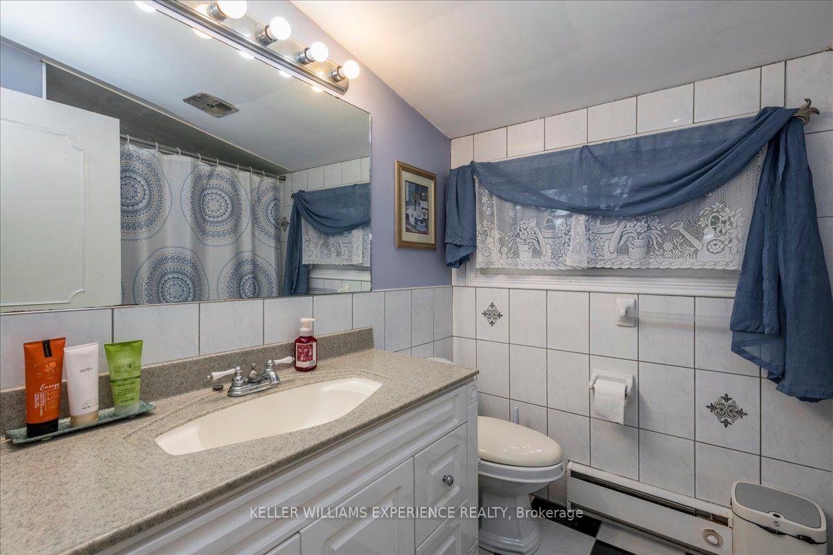 Photo 21 of 298 Seventh Street, Midland — HOMEH
