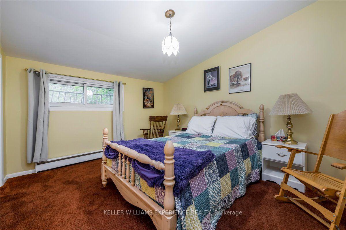 Photo 22 of 298 Seventh Street, Midland — HOMEH
