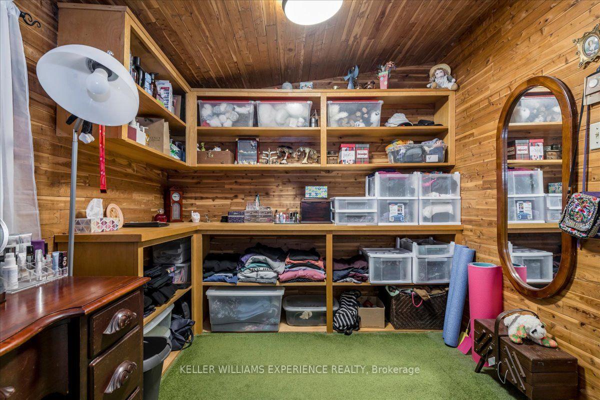 Photo 28 of 298 Seventh Street, Midland — HOMEH